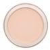 Graftobian Crème Corrector 7g Graftobian Crème Corrector 7g